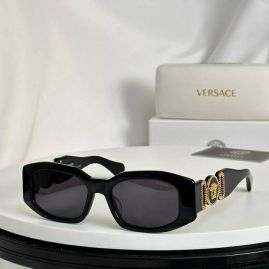 Picture of Versace Sunglasses _SKUfw56807516fw